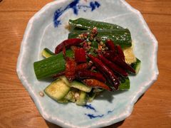 -江渔儿酸菜鱼(东二环泰禾店)