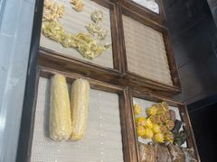-煎饺王子(财富广场店)