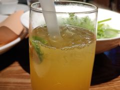 -张家卫·阳江菜·小海鲜(肥婆湾桥店)