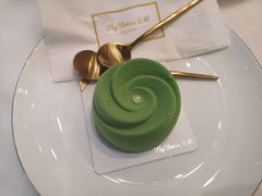 -法桐蛋糕·手作面包(万象城店)