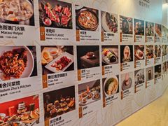 -国贸中心·国贸大厦三期