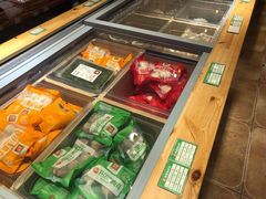 -锅圈食汇火锅烧烤食材超市(聚贤路店)