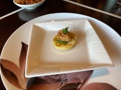 -杭州西子湖四季酒店·金沙厅