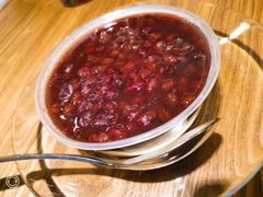 -糖糖屋•糖水•雪花冰店(时尚天河店)