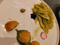 -天府掌柜(九眼桥店)