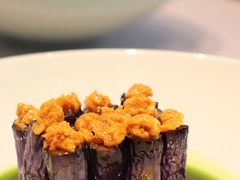 -子福慧(虹桥店)