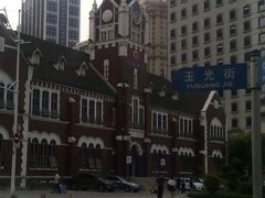 -中国银行(大连市分行)