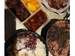 -小胖老味刨冰