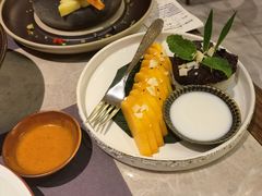 -新时泰(漕河泾印象城店)