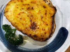 -隐炉和牛烧肉店(群力店)
