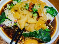 -李老哈·东北菜(宋园路店)