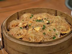 -喜碧海鲜·二十年本土海鲜老字号(上排店)