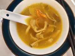 -黔蘑菇四季餐厅(观山湖店)