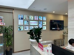 -希玛爱康健口腔(南山海岸城店)