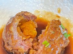 -梅飞酒家(名辉豪庭店)