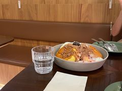 -WOKKA by艮上(中海环宇荟店)