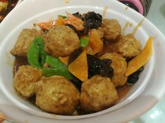 -艳阳天酒店(五里新村店)