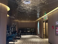 -东方棕泉·洗浴·按摩·美食国际水疗会所(福田店)