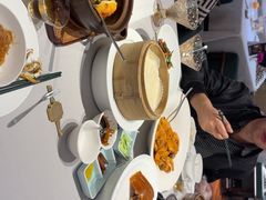 -南景饭店(万家丽路店)