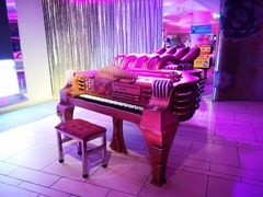 -真爱范特西KTV(交大店)