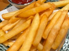 -有喜屋·鲜鸡烧鸟·居酒屋(安龙路店)