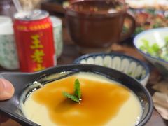 -吃货私房菜(丽江束河古镇店)