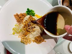 -永安鱼庄·镇江菜(东吴路店)