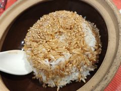 -好爸爸(印象城旗舰店)