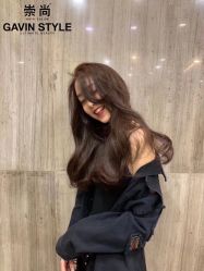 -AYO SALON
