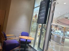 -Wagas沃歌斯(长宁龙之梦店)