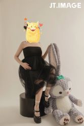 -专注孕妇照亲子照·纪田摄影