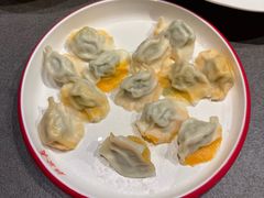 -德发长·花式蒸饺(大唐不夜城店)