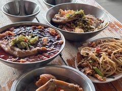 -西环肥仔螺蛳粉(总店)