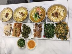 -四厂烩面(棉纺路店)