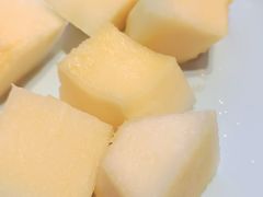 -六月雪干锅(绵阳王府井百货店)