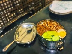 -小明同学(三里屯店)