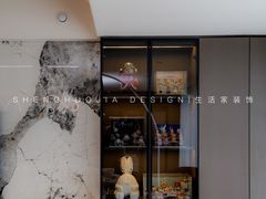 -京东家装(福州总店)