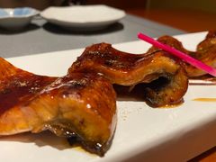 -乾山寿司(好运街店)