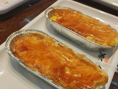 -湘汇概念铁板烧(铁西万达店)