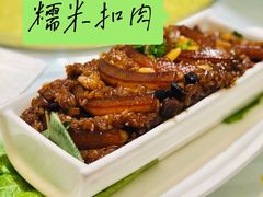 -和记小菜(大宁店)