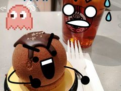 -太平洋咖啡(海天驿站店)