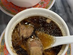 -益寿炖品店
