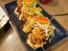 -昕泉小馆· Sake Bar(官任店)