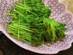 -捞神汤物料理(正大广场店)