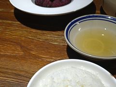 -锦上中式酒馆(南内环店)