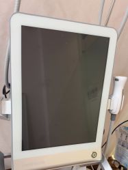 -上海首尔丽格医疗美容医院