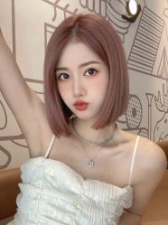 -IDESIGN艾迪赛 美学