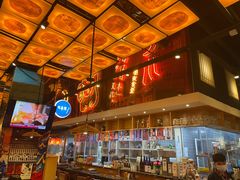 -有喜屋·深夜食堂(环宇荟店)