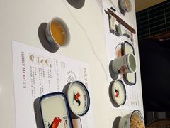 -發起人·肉骨茶(万象汇店)