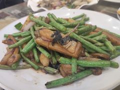 -渔享海尚鲜酒楼(广海渔人码头店)